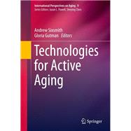 Technologies for Active Aging