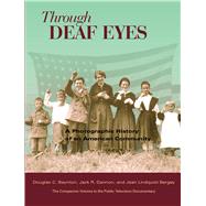 Through Deaf Eyes