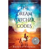 The Dreamcatcher Codes