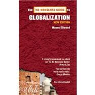 The No-nonsense Guide to Globalization