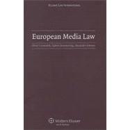 European Media Law