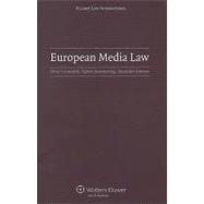 European Media Law