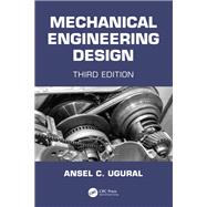 Mechanical Engineering Design