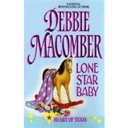 Lone Star Baby