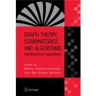 Graphy Theory, Combinatorics And Algorithms