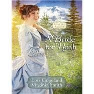 A Bride for Noah