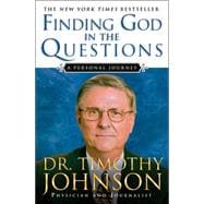 Finding God in the Questions