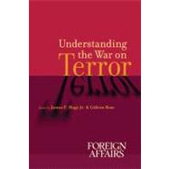 Understanding The War On Terror
