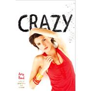 Crazy