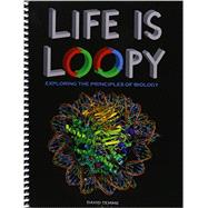 Life Is Loopy