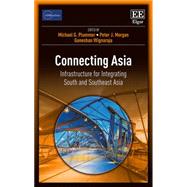 Connecting Asia