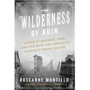 The Wilderness of Ruin