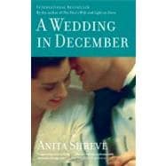 A Wedding in December