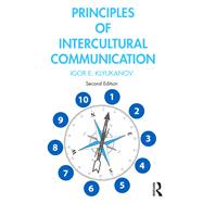 Principles of Intercultural Communication