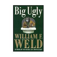 Big Ugly