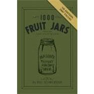 1,000 Fruit Jars