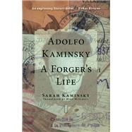 Adolfo Kaminsky, A Forger's Life