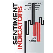 Sentiment Indicators Renko, Price Break, Kagi, Point and Figure - What They Are and How to Use Them to Trade