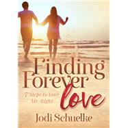 Finding Forever Love