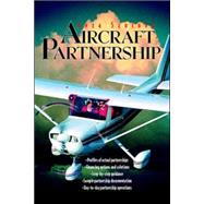 Aircraft Partnership