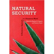 Natural Security