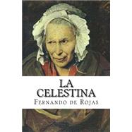 La celestina / The matchmaker