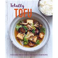 Totally Tofu