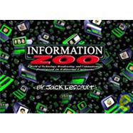 Information Zoo