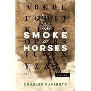 The Smoke of Horses