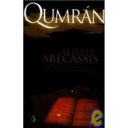 Qumran/ the Qumram Mistery