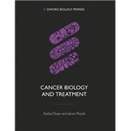 Cancer Biology and Treatment