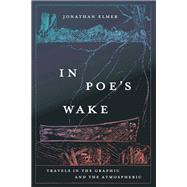 In Poe's Wake