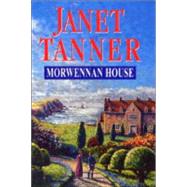 Morwennan House