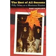The Best of All Seasons