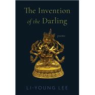 The Invention of the Darling Poems