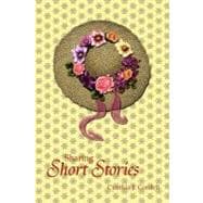 Sharing Short Stories
