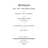 9783112513477