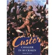 Custer