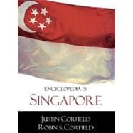 Encyclopedia of Singapore