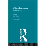 William Shakespeare