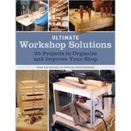 Ultimate Workshop Solutions