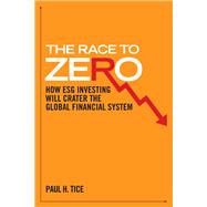 The Race to Zero