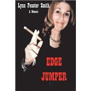Edge Jumper