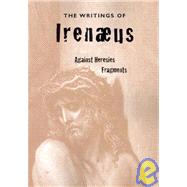 The Writings of Irenaeus