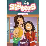 Les Sisters - La Série TV - Poche - tome 38