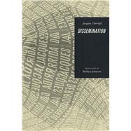 Dissemination