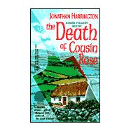 The Death of Cousin Rose