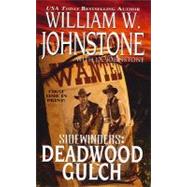 Deadwood Gulch