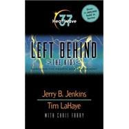 Heat Wave : Surviving the Fourth Bowl Judgment