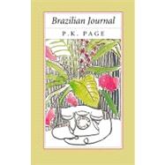 Brazilian Journal